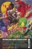 BATMAN BY TOM KING OMNIBUS VOL 01 HC [9781799502395]
